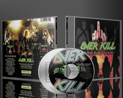 Boy jack off cum Hustler trimstar gear drive
